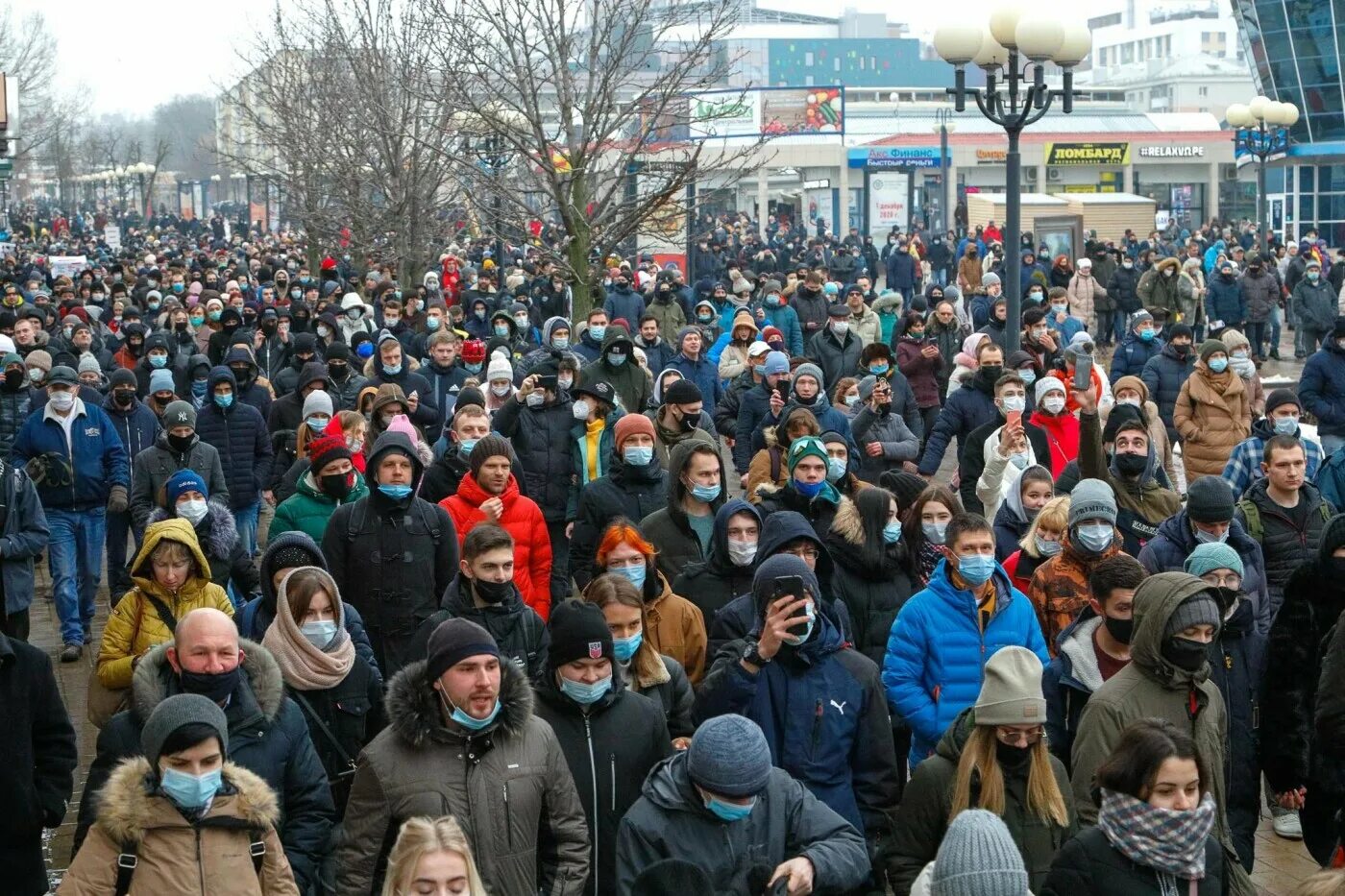 Митинг Навального 2021 в Москве. Митинги Навального 2021. Митинги Навального 2020. Митинги в Москве 2020 Навальный. Митинг навального 24