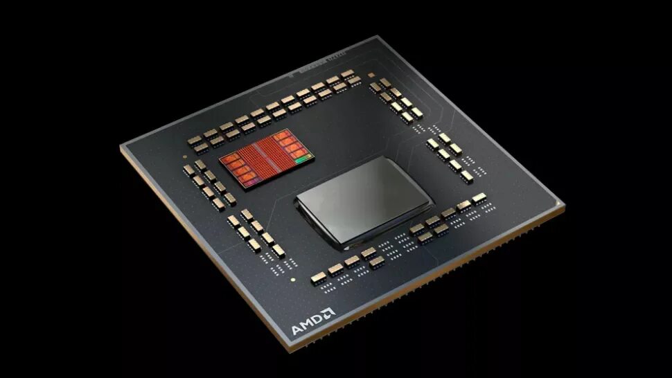 Ryzen z2. Amd 5800x3d. amd 7 5800x. ryzen 7 7800x3d. ryzen 7 5800x.