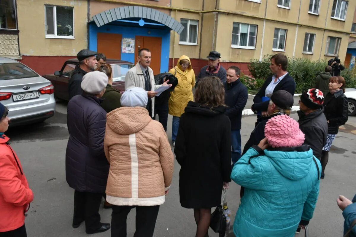 Орловские новости вк. Орловские новости сегодняшний выпуск. Депутат Царьков Орел. Депутат Митин Орел.