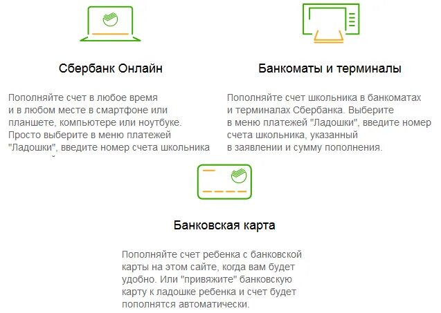 Сбербанк школьное питание. Карта ладошки Сбербанк. Баланс школьной карты питания. Ладошки карта школьника. Карта ладошки Школьная карта.