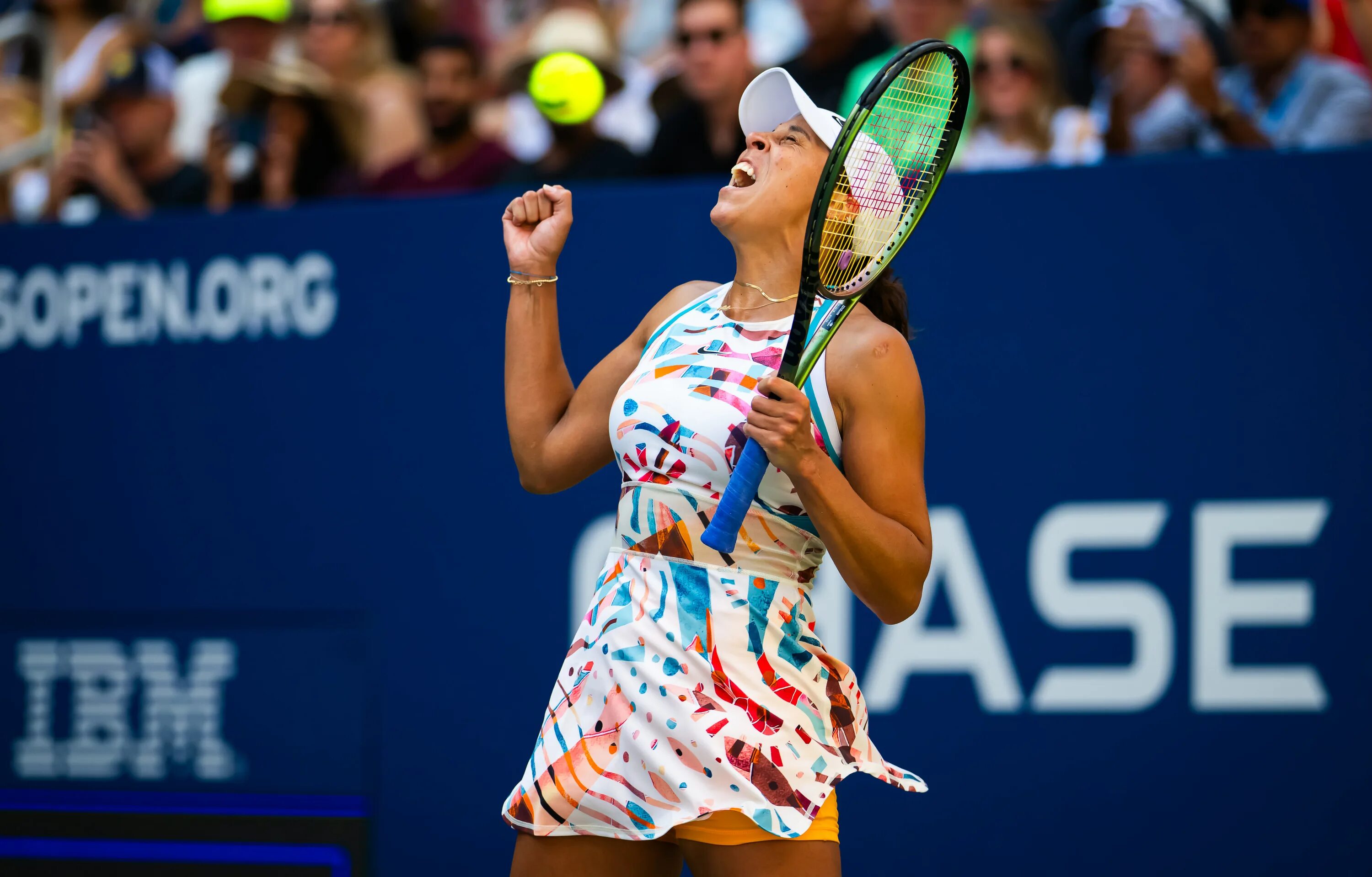 Us open 2025 шнайдер пегула. Us open 2025 шнайдер пегула