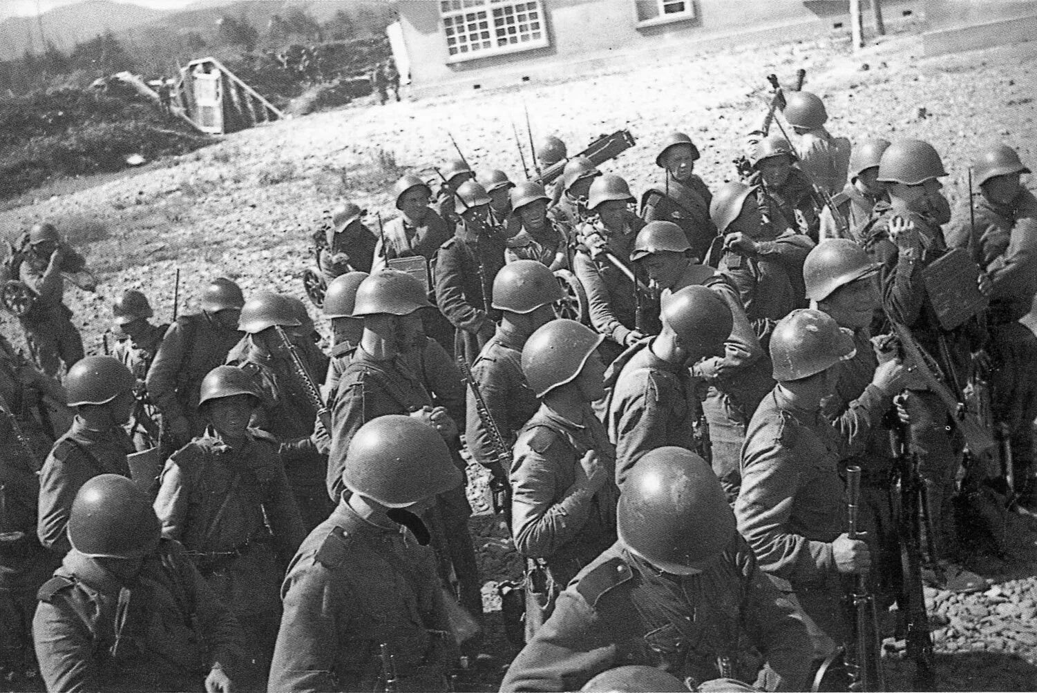 Маньчжурская армия 1945. Южно-Сахалинская наступательная операция. Южно-Сахалинская операция 1945. Советский союз против японии