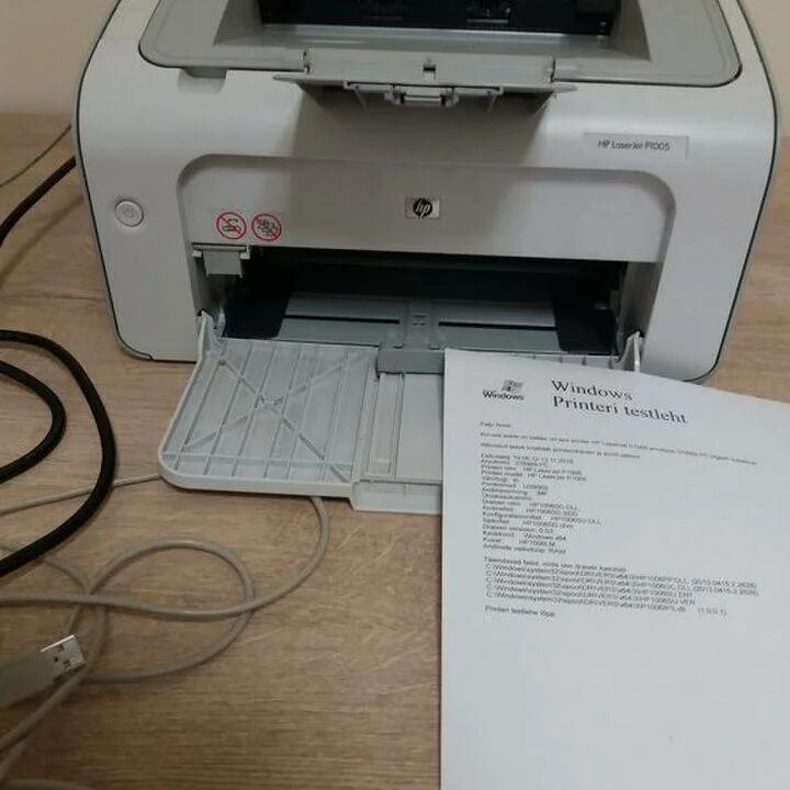 pengkhianat berputar Sayap hp laserjet p1102 printer driver free download Benci 
