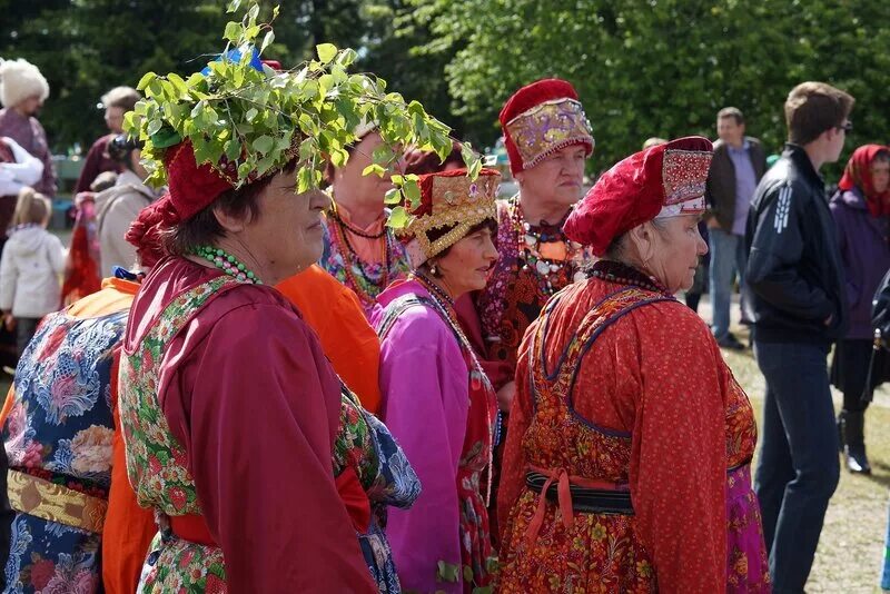Прогноз в красном чикое