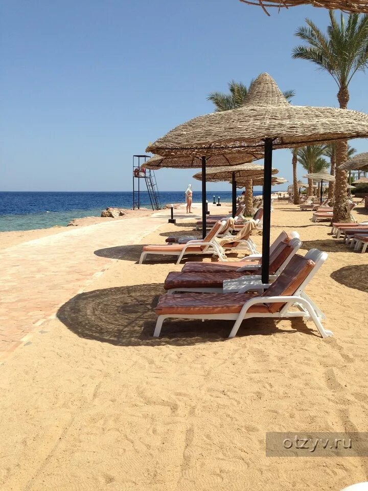 Renaissance sharm el sheikh golden view resorts. Ренессанс Шарм-Эль-Шейх Голден Вью Бич. Отель Renaissance Golden view Beach Resort. Renaissance Golden view Beach Resort 5 Шарм-Эль-Шейх. Ренессанс Golden view Beach 5.