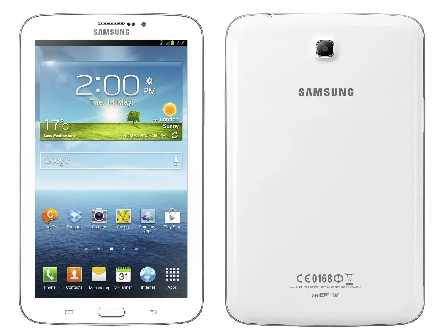Планшеты телефоны samsung. Samsung Galaxy Tab 3 Lite 8. Samsung Galaxy Tab 3 7.0 Lite SM-t111. Samsung SM t211. Samsung планшет SM t210.