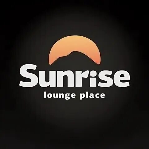 Санрайз новгород. Отделка ресторанов. Sunrise магазин. Санрайз витязево фото. Sunrise великий новгород.