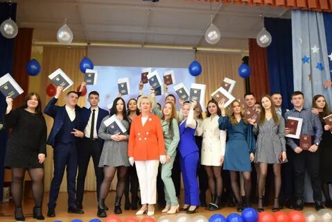 Красноярск техникум коммерции