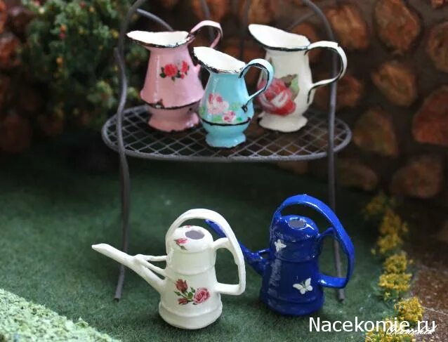 Mini items 2. Mini items 1. 16. 2. Roughly enough items fabric/forge (rei) майнкрафт.