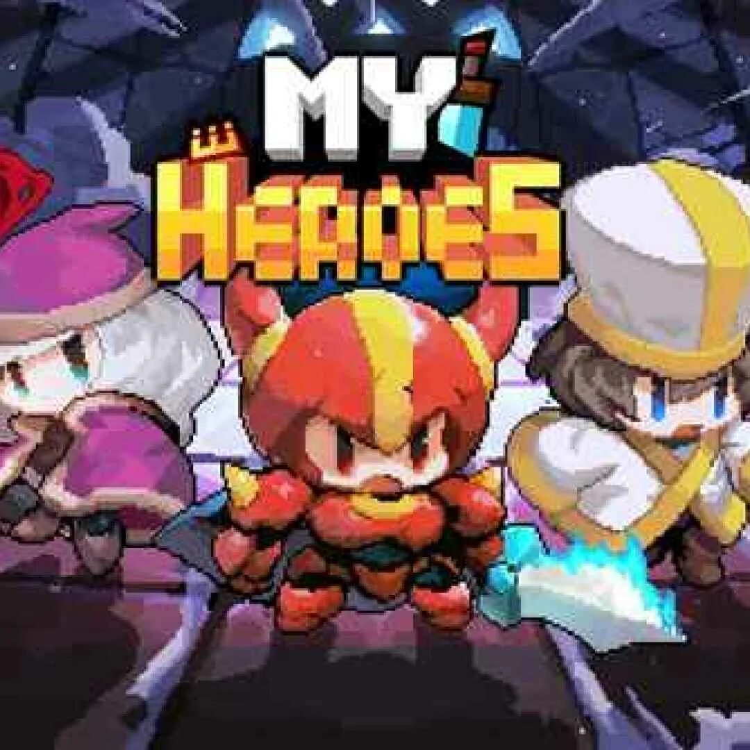 My heroes dungeon raid. My heroes dungeon raid арты. май heroes dungeon ride. my heroes dungeon raid ведьмы. my heroes dungeon raid персонажи.