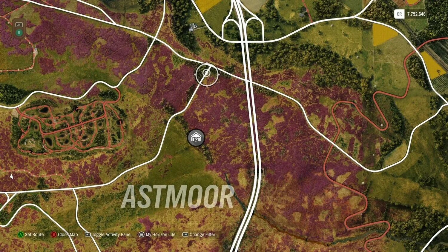 Раритеты форза хорайзон 4. Раритеты форза хорайзон 4 на карте. Ангар в forza horizon. Гаражи с раритетами forza horizon 4. Карта форза хорайзон 4.