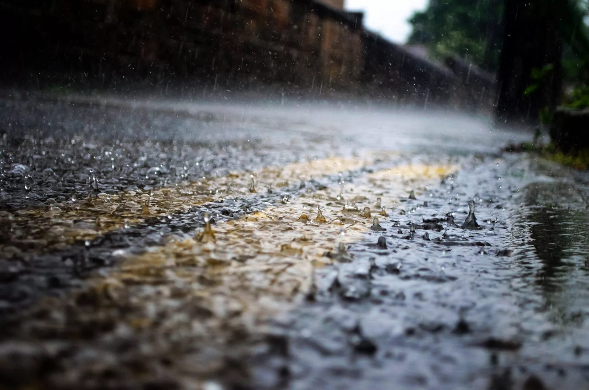 Rain hits. Дождь. Сильный дождь. Ливень. Дождь картинки.