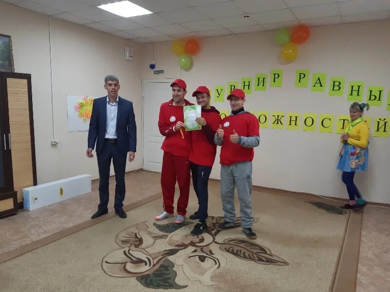 Фото зож команды. Участникам соревнований по шашкам. Турнир равных. Азарт в спорте. Управление по спорту бендеры.