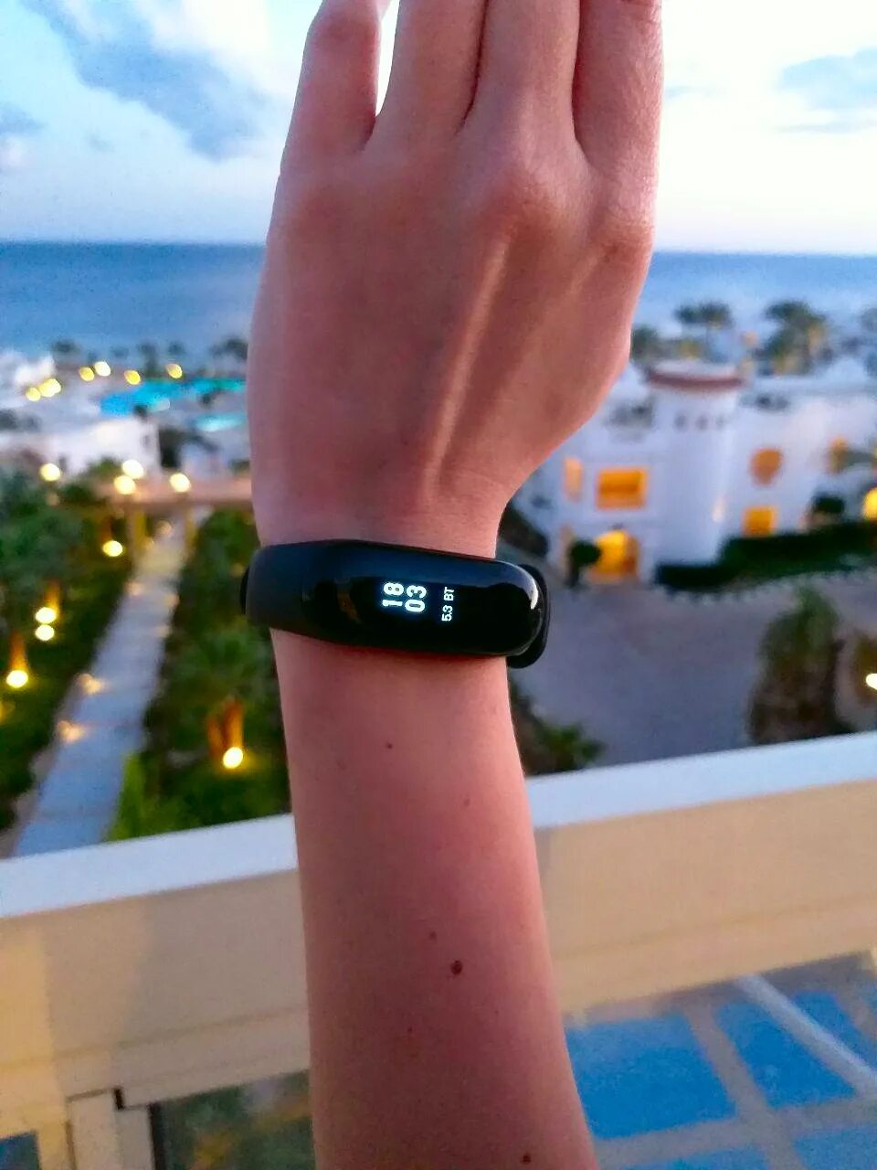 Смарт часы m2 tp00f8b1. Умные часы плавание. Xiaomi mi band 8. Smart bracelet m2. Фитнес браслет можно купаться.