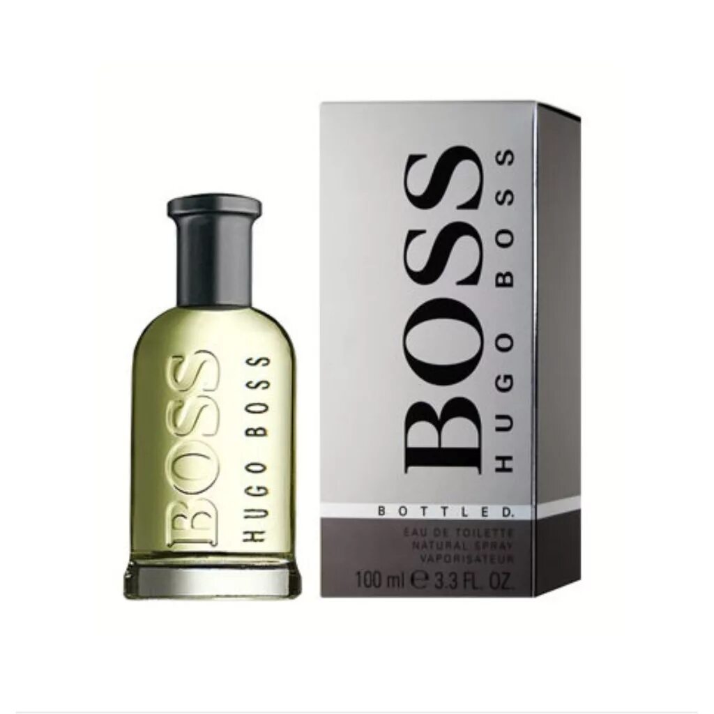 Туалетная вода мужская яблоко. Boss Bottled Hugo Boss 100 мл. Hugo Boss Boss Bottled 6 EDT, 100 ml. Hugo Boss Bottled Eau de Toilette 100 ml. Hugo Boss Boss Bottled 6.