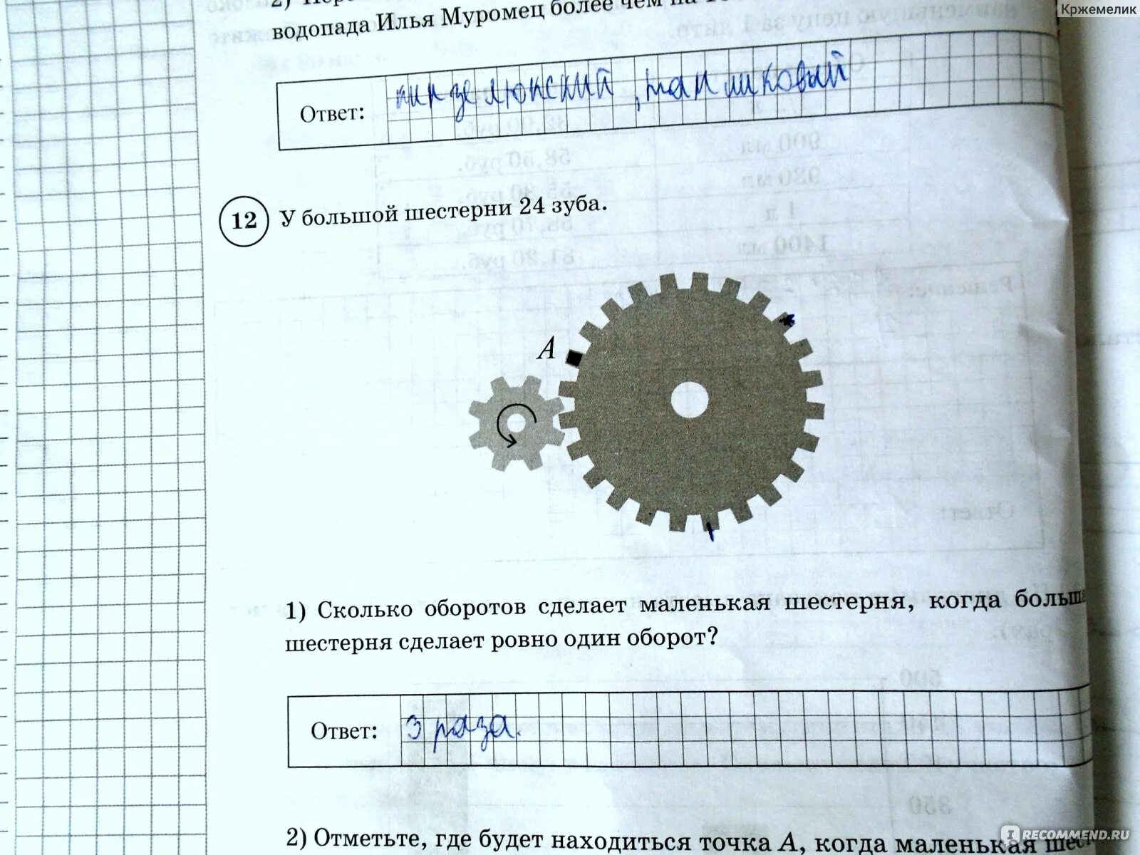 Впр по математике вольфсон ответы. ВПР 5 класс математика. ВПР 4 класс математика Ященко. Гдз по математике 5 класс ВПР Ященко. ВПР 4 класс математика с ответами Ященко.