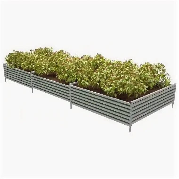 Клубника в поддонах. Деревянные грядки. Многоуровневые грядки для клубники. Подвесная грядка (плантация) ge-009. Раз два грядка.