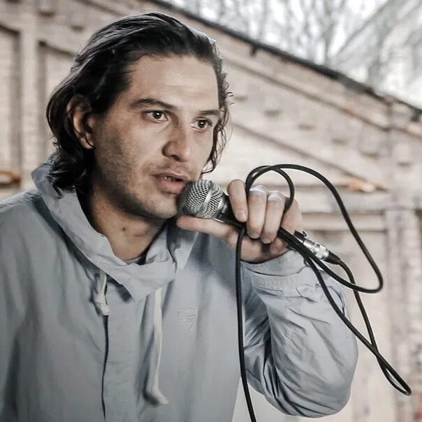 Гио пика. Гио пика. Гиви пика. Гио джиоев. Слушать гиви пики.
