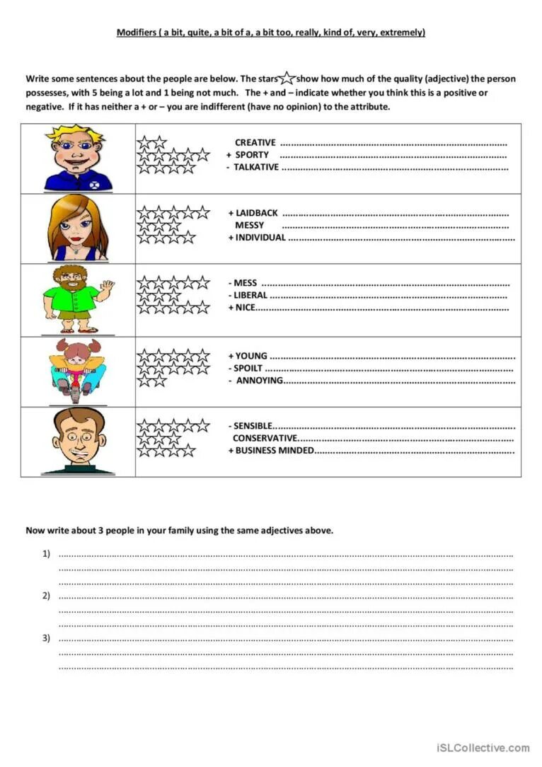 A bit too. A bit too. Teo skaffa illustrtions. Лакомство для лошадей упаковка. A bit too.