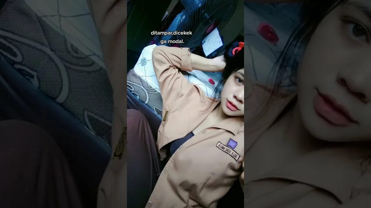 Lagi viral anak smp. Lagi viral anak smp. Sma hot salam pramuka. Lagi viral anak smp. Brondong kasep coli.
