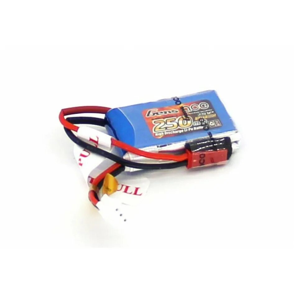 Аккумулятор 2s 7.4 v. Аккумулятор lipo 2s 7.4v. nvision lipo 7.4v 2s 30c 450 mah. nvision lipo 7.4v 2s 30c 900 mah. 7.4v lipol аккумулятор.