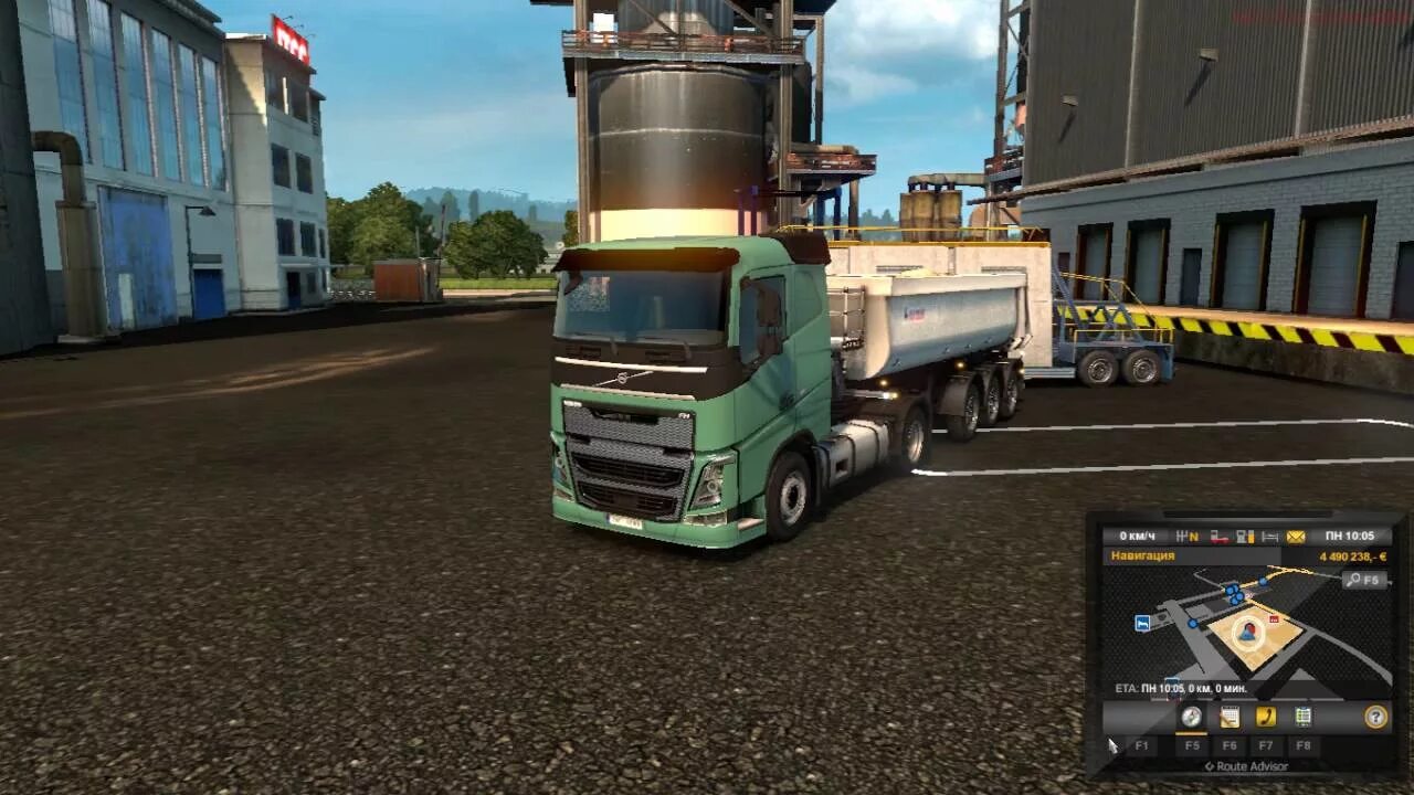 Механик трак симулятор 2. Euro Truck Simulator 2 по сети. Сервер евро трек симулятор 2 мультиплеер. Euro Truck Simulator 2 по сетки. Как играть в евро трак 2.