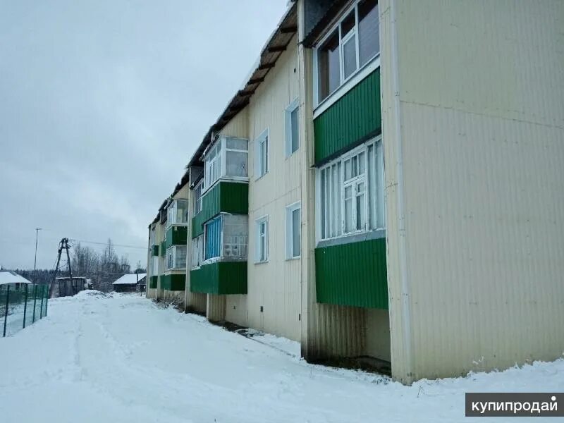 Кадниковский вожегодский. Кадниковский Вологодская область. Посёлок Кадниковский Вожегодского района. Посëлок Кадниковский Вожегодский район улица зеленая. Жильё в Кадниковском Вожегодского района Вологодской области.