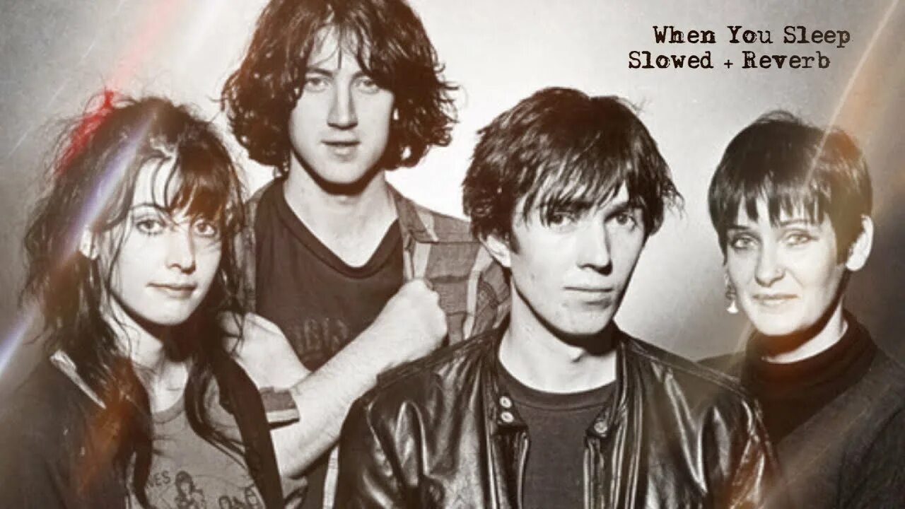 Кевин шилдс my bloody valentine. Группа my bloody valentine. Группа my bloody valentine. My bloody valentine "loveless". Loveless группа.