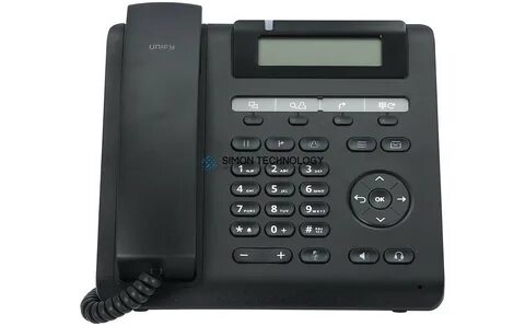 Openscape desk phone