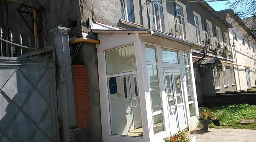 тула улица сакко и ванцетти. , 4. сакко и ванцетти тула. сакко и ванцетти тула. сакко и ванцетти тула.