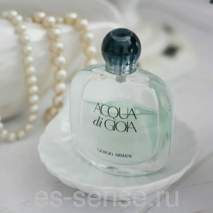 Духи acqua di armani. Армани Аква ди Джоя. Аква ди Джоя Армани женские. Армани Аква ди Джой Парфюм. Джорджио Армани Аква ди Джоя.