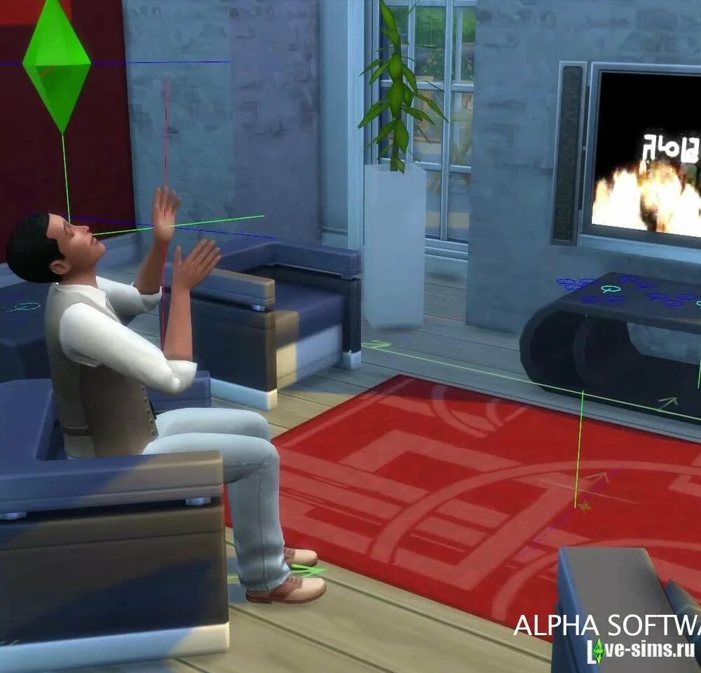Как сделать скрин в симсе. Симс скрины. sims 4 скриншоты из игры.