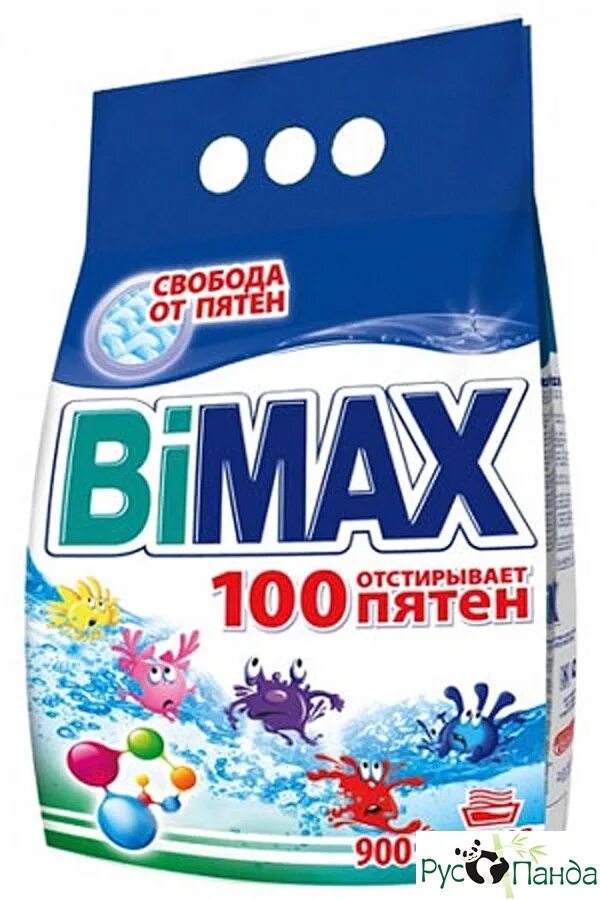 Стиральный пятен. Стиральный порошок BIMAX 100 пятен. Стиральный порошок BIMAX 100 пятен Compact. БИМАКС 100 пятен ручная стирка. БИМАКС 100 пятен 900 гр.