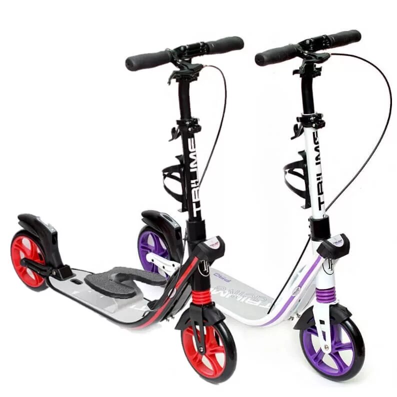 T k action. Подножка для самоката oxelo. Городской самокат triumf active k2t, белый. T k action. Лента activex.