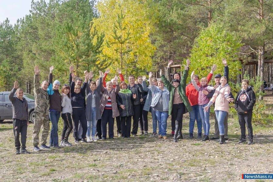 Погода атлян. Нижний атлян поселок. Колония атлян миасс. Колония поселения нижний атлян. Погода атлян.