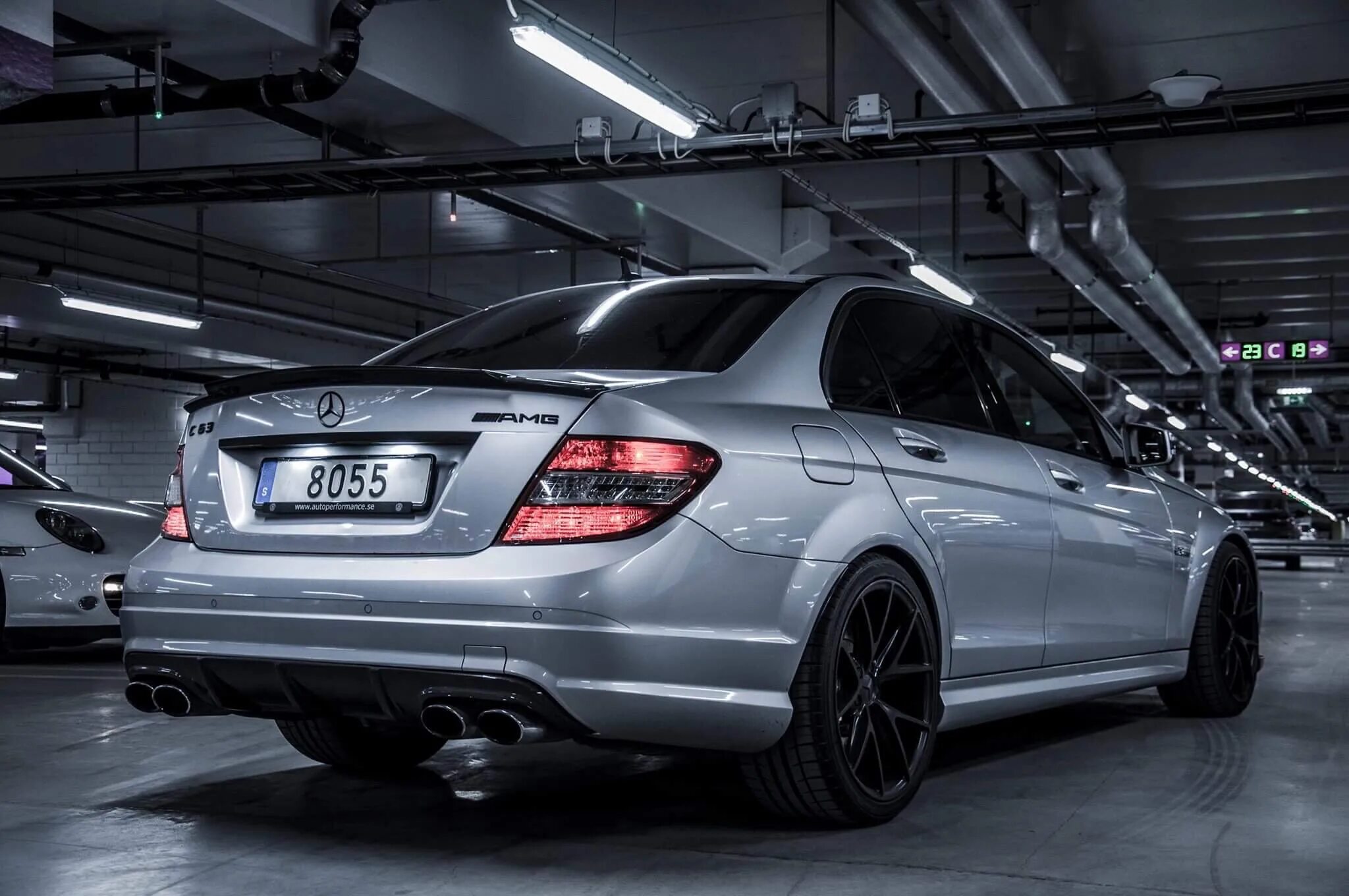 C 63