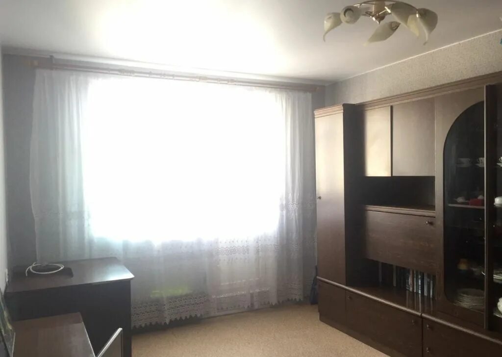 Черноголовка квартира снять длительно. Черноголовка проезд строителей 8. Черноголовка снять комнату посуточно без посредников. Школьный бульвар 19 черноголовка. Снять квартиру в черноголовке.