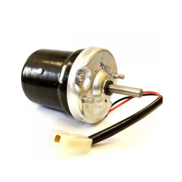 Электродвигатель отопителя маз дп 70. Мотор отопителя маз 6430. Мотор печки маз. Мотор печки маз. Мотор отопителя газ-3309 24в (мэ237) (кзаэ).