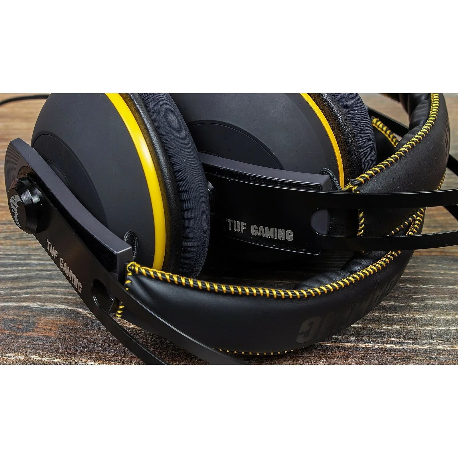 Наушники tuf gaming. ASUS TUF h3. Наушники асус туф гейминг. ASUS TUF Core h7. ASUS TUF h7 Headphone.