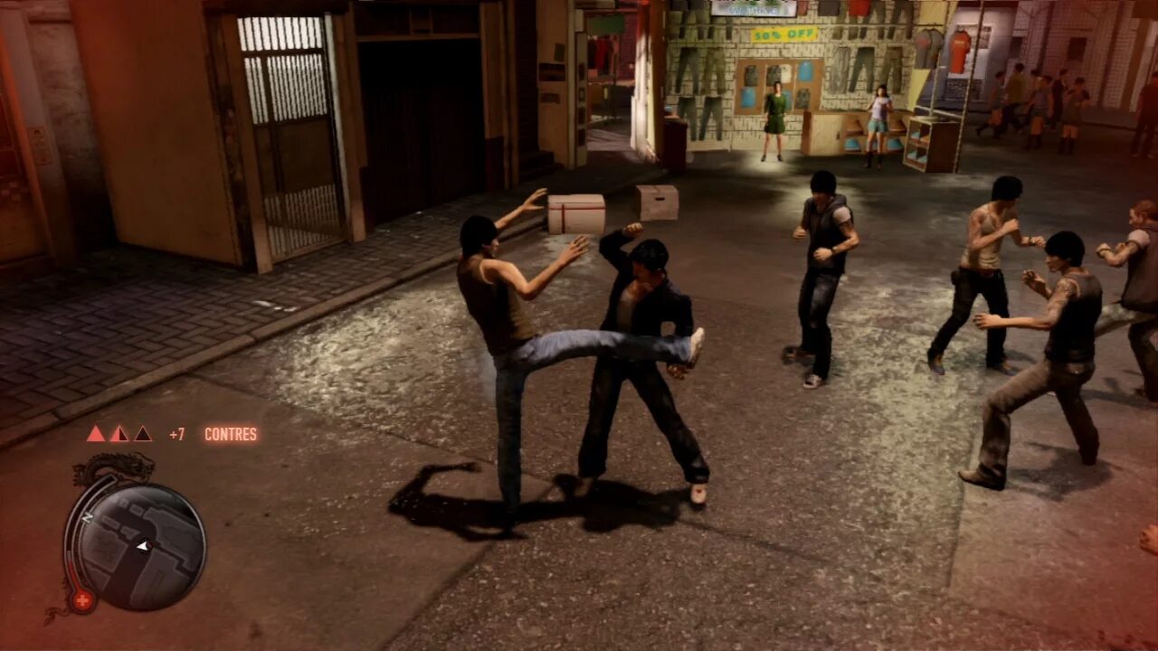 Спящие псы sleeping dogs. Слипинг догс 3. sleeping dogs (ps3). гта слипинг догс. слипинг догс игра на хбокс 360.