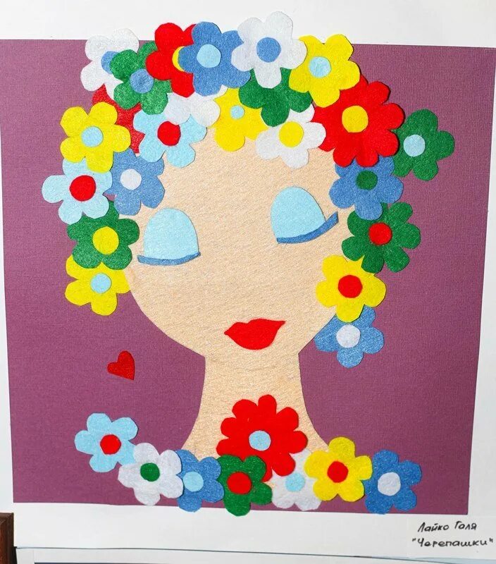 аппликация подарок детский. поделки из бумаги для дедушки. аппликация подарок для себя. аппликация подарок детский. подарок маме средняя группа.