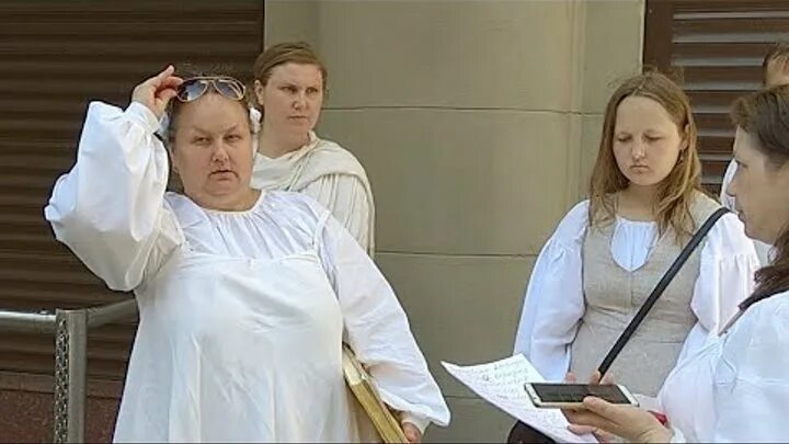 Секта живые. Секта живые. Секта живые. Секта живые. Секта живые.