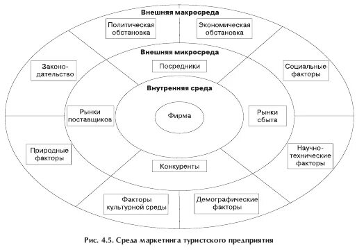 Выделяется две составляющих социальной среды. Выделяется две составляющих социальной среды