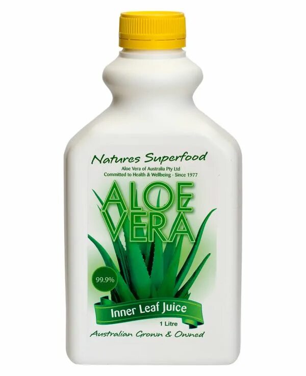 Aloe juice. Aloe vera leaf juice. alomax aloe vera.