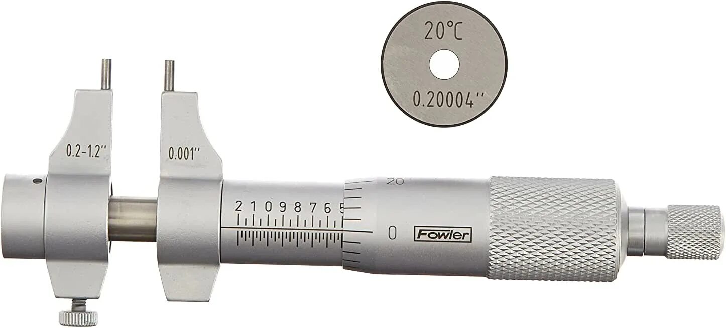 Micrometer registry prometheus. Inside micrometer 30-40mm. микрометр модель 102. микрометр внутренний. микрометр для цилиндров двигателя.