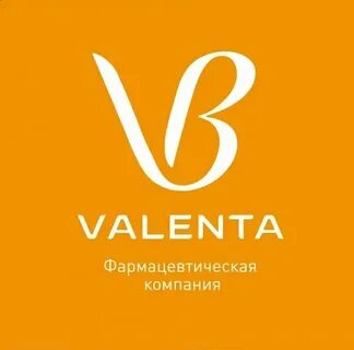 Валента кабельное костанай