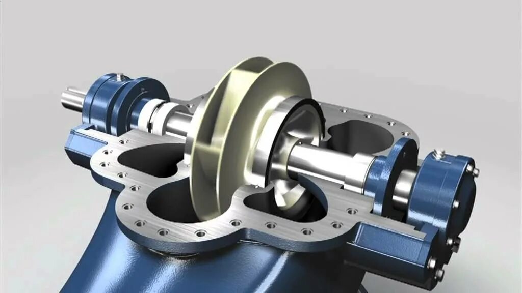 Насос Ritz f3808. Насос ANDRITZ смазка для подшипников. Defects Centrifugal Pump Case. Насос двухпоточный со спиральным корпусом ANDRITZ fp80-400.16 ad.