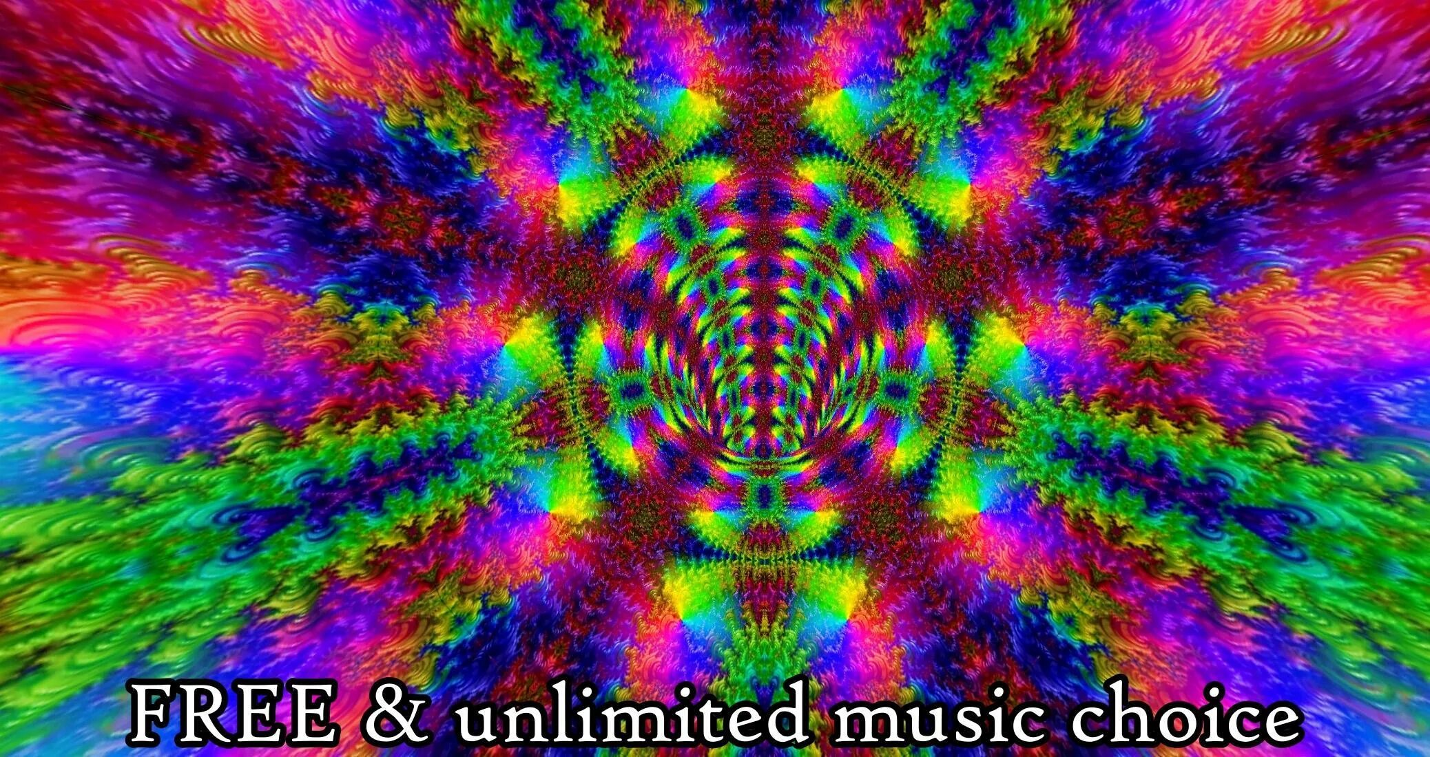 Astral 3d fx music visualizer фрактальная красота. Astral 3d fx. фрактальный тоннель. астральный 3d fx музыкальный визуализатор.
