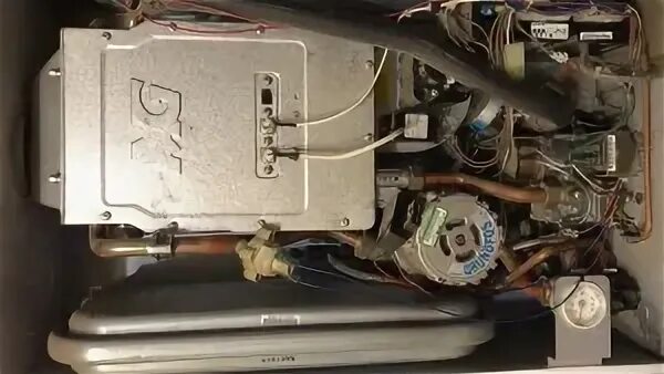 Мастер газ ошибка. Котел мастер газ сеул. master gas seoul 14к. мастер газ сеул 14. котёл мастер газ сеул 14.