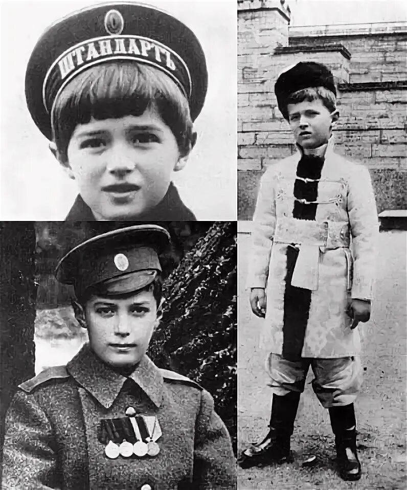 Косыгин алексей николаевич биография фото из детства Николай Ильич и Алексей Николаевич Косыгины. Архангельское, 1955 г. Косыгин